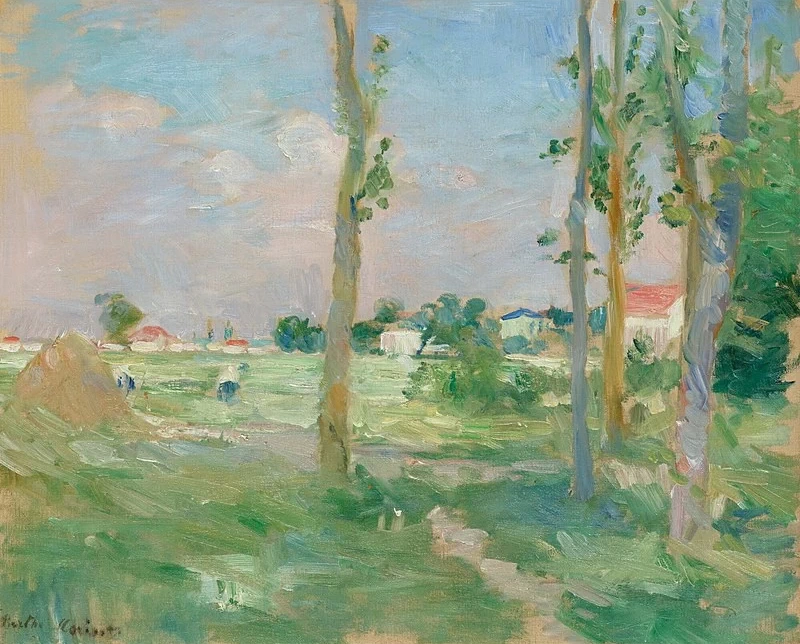 Paesaggio